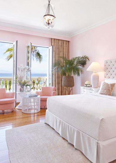 mandola-rosa-luxury-guestroom-sea-view-accommodation